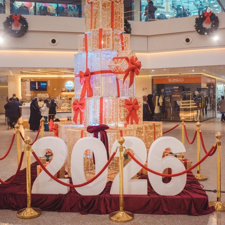 Dining out as an expat family in Netherlands