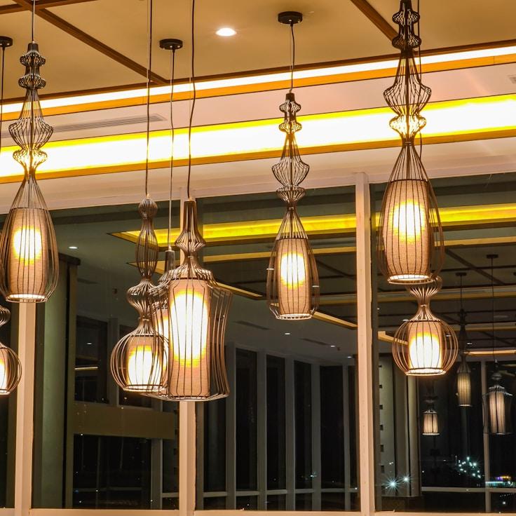 Parks and entertainment for families in Amsterdam, Netherlands